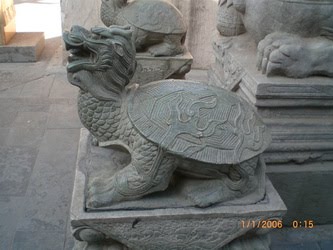 [CIMG5797_resize-767714.JPG]