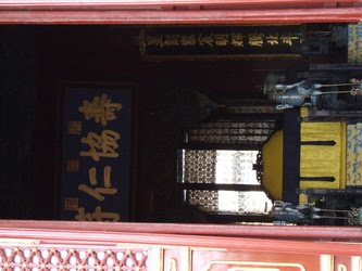 [DSCF1646_resize-721044.JPG]