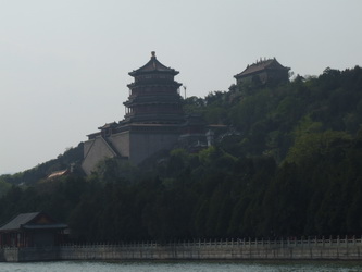 [DSCF1656_resize-729050.JPG]