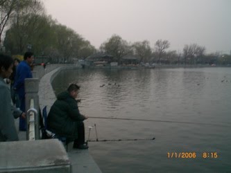 [CIMG5739_resize-787732.JPG]