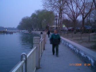 [CIMG5747_resize-796842.JPG]