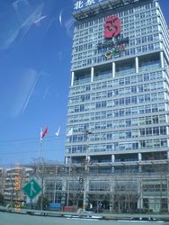 [CIMG5820_resize-714172.jpg]