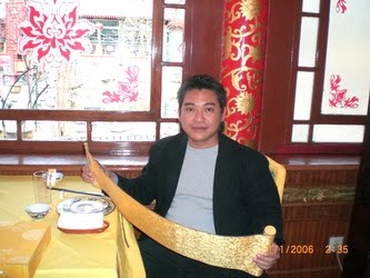 [CIMG5872_resize-728100.JPG]