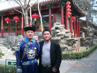 [CIMG5886_resize-743390.JPG]