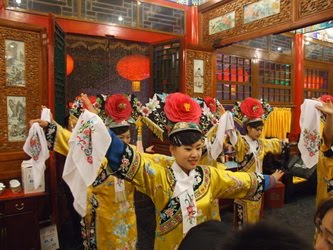 [DSCF1603_resize-701537.JPG]