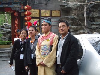 [DSCF1548_resize-763634.JPG]