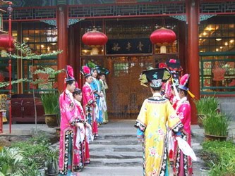 [DSCF1553_resize-765806.JPG]