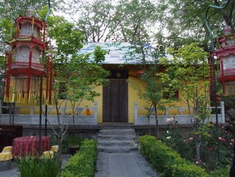 [DSCF1554_resize-769788.JPG]