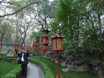 [DSCF1560_resize-775873.JPG]