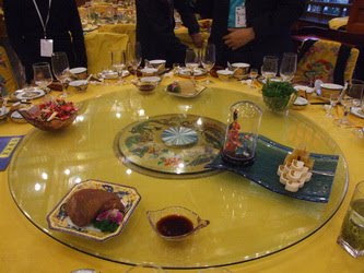 [DSCF1571_resize-784808.JPG]