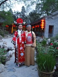 [DSCF1593_resize-791547.jpg]