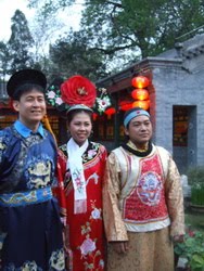 [DSCF1587_resize-788979.jpg]