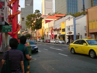 [Model+&Singapore+116_resize-782965.jpg]