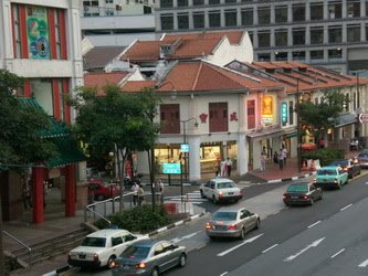 [Model+&Singapore+124_resize-793771.jpg]