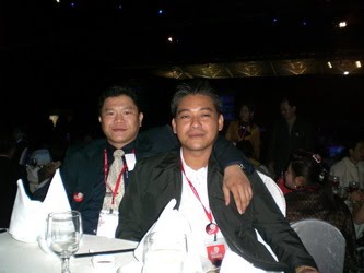 [Model+&Singapore+133_resize-709049.jpg]