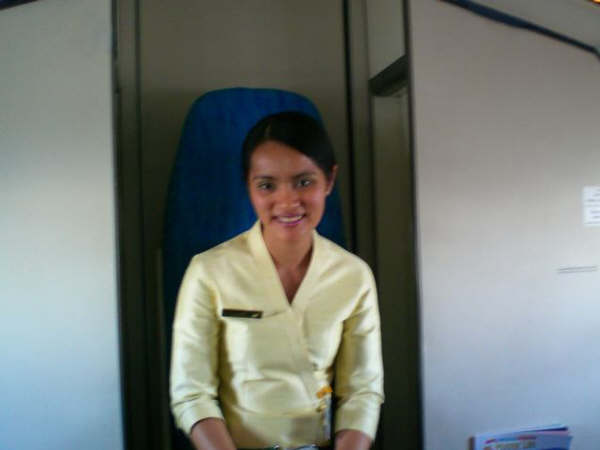 [=?windows-874?B?y8XHp77D0LrSpzI5LmpwZw==?=-702553]