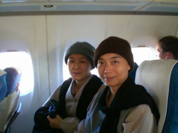[=?windows-874?B?y8XHp77D0LrSpzM1LmpwZw==?=-707257]