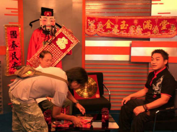 [=?windows-874?B?zc2ht9XH1TE4LmpwZw==?=-793450]