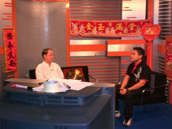 [=?windows-874?B?zc2ht9XH1TE3LmpwZw==?=-793058]