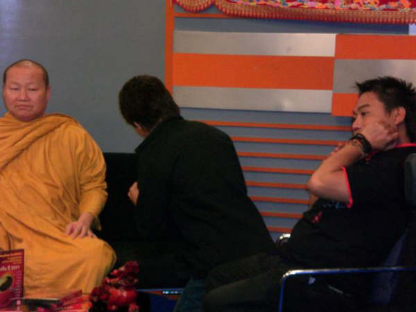 [=?windows-874?B?zc2ht9XH1TIyLmpwZw==?=-798249]