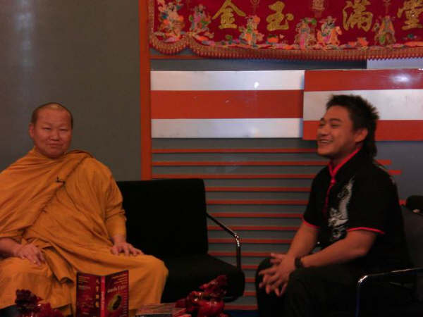 [=?windows-874?B?zc2ht9XH1TI2LmpwZw==?=-700084]