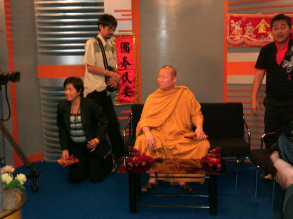 [=?windows-874?B?zc2ht9XH1TMwLmpwZw==?=-702515]