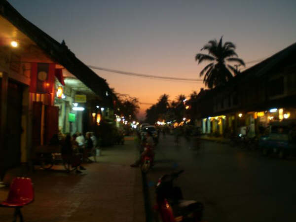 [=?windows-874?B?y8XHp77D0LrSpzgyLmpwZw==?=-788355]