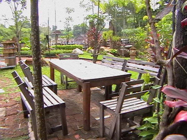 [=?windows-874?B?os254aHouTM5MS5qcGd=?=-718690]