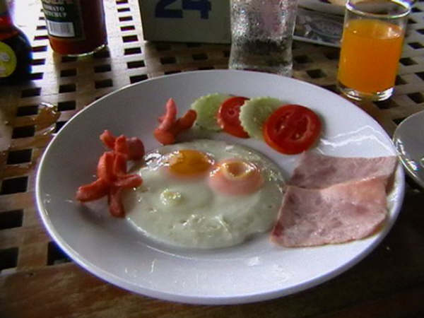 [=?windows-874?B?os254aHouTQwNS5qcGd=?=-727329]