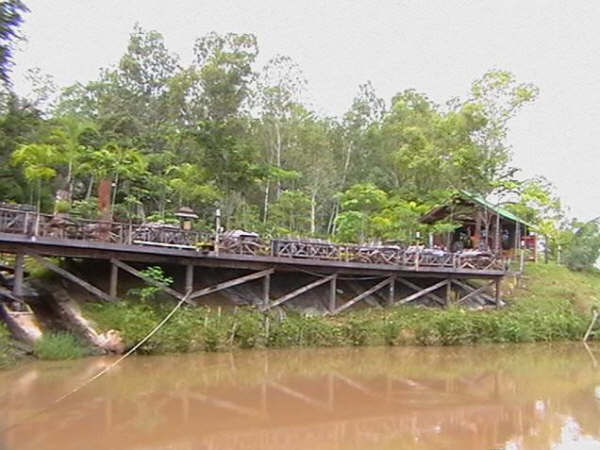 [=?windows-874?B?os254aHouTQxOC5qcGd=?=-733748]