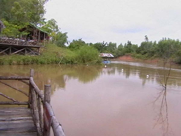 [=?windows-874?B?os254aHouTQxNi5qcGd=?=-733079]