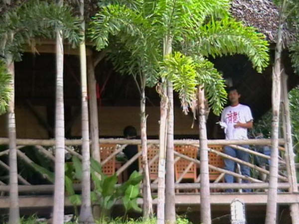 [=?windows-874?B?os254aHouTQyMC5qcGd=?=-734731]