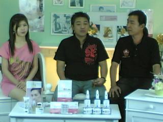 [=?windows-874?B?t9XH1TMwMC5qcGd=?=-707712]