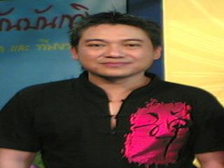 [=?windows-874?B?t9XH1TMxOC5qcGd=?=-709992]