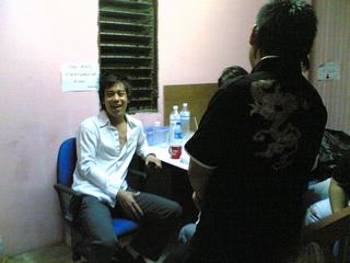 [=?windows-874?B?t9XH1TcyNS5qcGd=?=-715327]