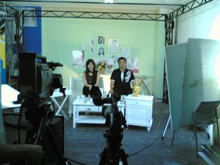 [=?windows-874?B?t9XH1TczNC5qcGd=?=-718234]