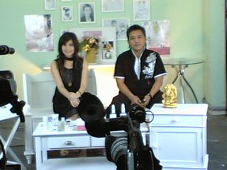 [=?windows-874?B?t9XH1Tc1MC5qcGd=?=-723030]