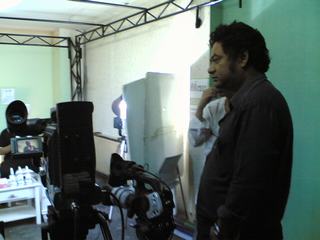 [=?windows-874?B?t9XH1Tc0Mi5qcGd=?=-720908]