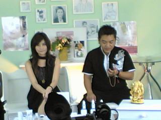 [=?windows-874?B?t9XH1Tc0OC5qcGd=?=-722763]