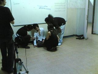 [=?windows-874?B?t9XH1Tc1OC5qcGd=?=-726892]