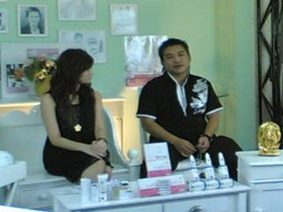 [=?windows-874?B?t9XH1Tc2NS5qcGd=?=-730616]