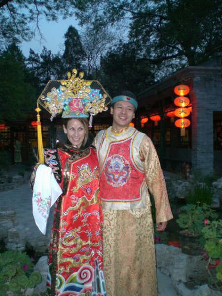 [=?windows-874?B?u9GhodTopyC+0bfC0jI3OS5qcGd=?=-753752]