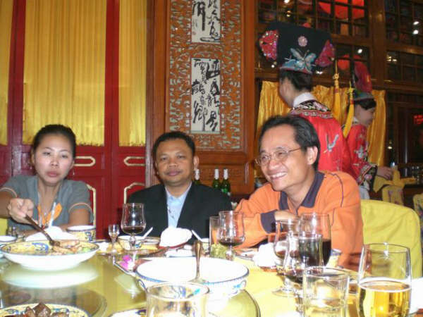 [=?windows-874?B?u9GhodTopyC+0bfC0jI4MS5qcGd=?=-754425]