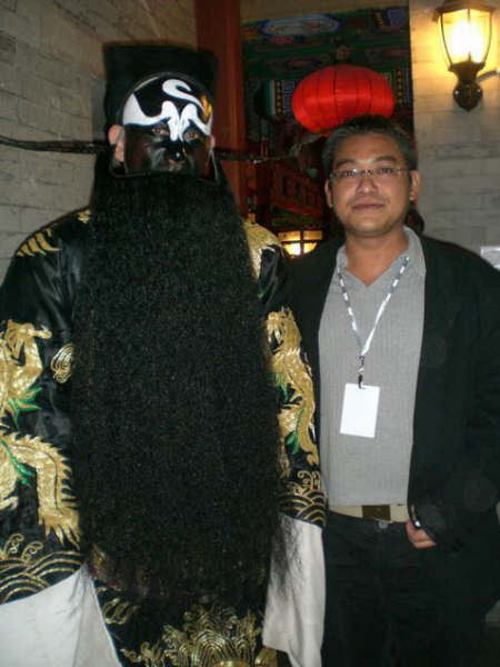 [=?windows-874?B?u9GhodTopyC+0bfC0jI4Mi5qcGd=?=-754929]