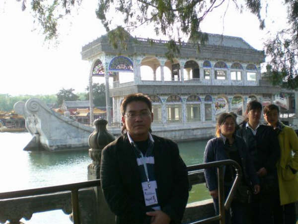 [=?windows-874?B?u9GhodTopyC+0bfC0jI5MC5qcGd=?=-758415]