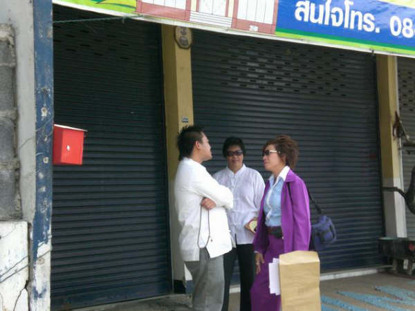 [=?windows-874?B?tNnOx6eo2OnCuunSuaTYs+G76acgMTAuanBn?=-761582]