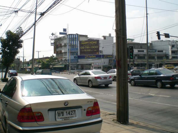 [=?windows-874?B?tNnOx6eo2OnCuunSuaTYs+G76acgMTIuanBn?=-762539]