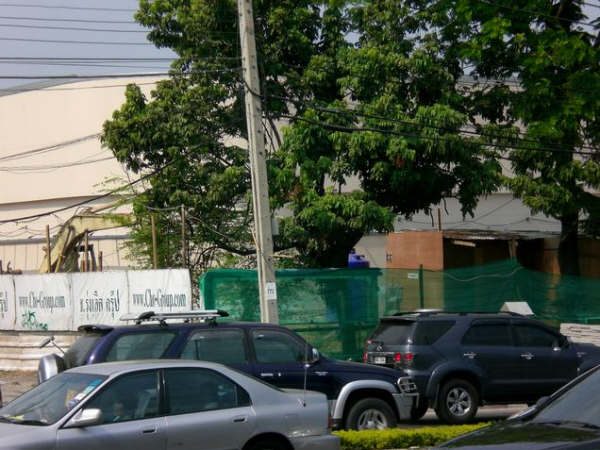 [=?windows-874?B?tNnOx6eo2OnCuunSuaTYs+G76acgMTcuanBn?=-764622]