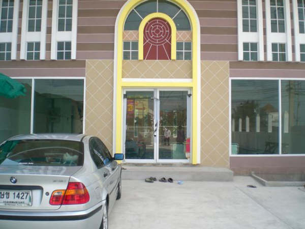 [=?windows-874?B?tNnOx6eo2OnCuunSuaTYs+G76acgMTguanBn?=-765408]