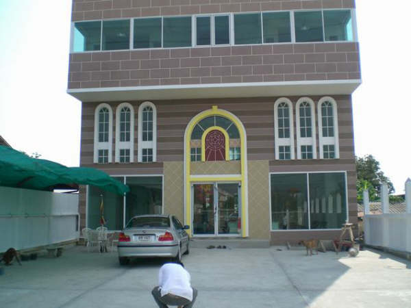 [=?windows-874?B?tNnOx6eo2OnCuunSuaTYs+G76acgMTkuanBn?=-766097]